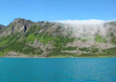 Northern Norway Holiday House Σπίτι διακοπών Gryllefjord